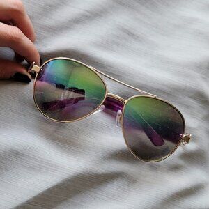 Disney Sunglasses